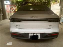 بي واي دي سيل 05 DM-i